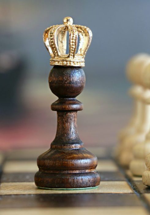 Strategy and precision at Arvuti Solutions