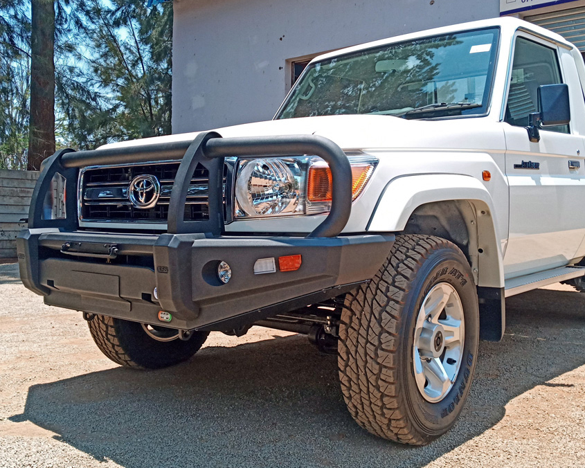 79-Series-EFS-Offroad-Bumper2