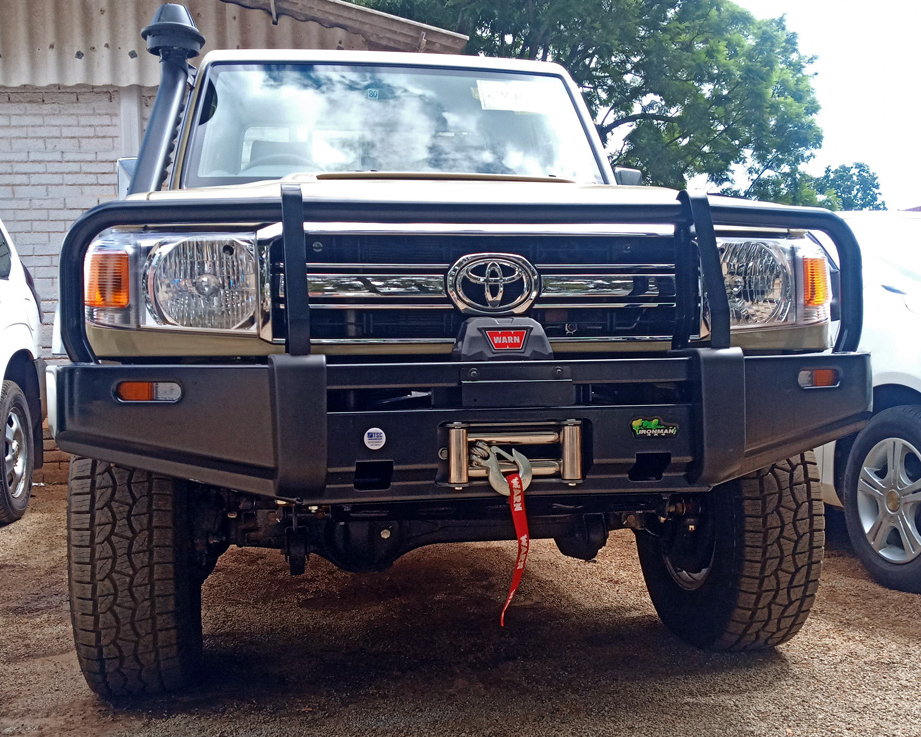 79-Series-Iron-Man-Bumper-with-Warn-Winch - Copy