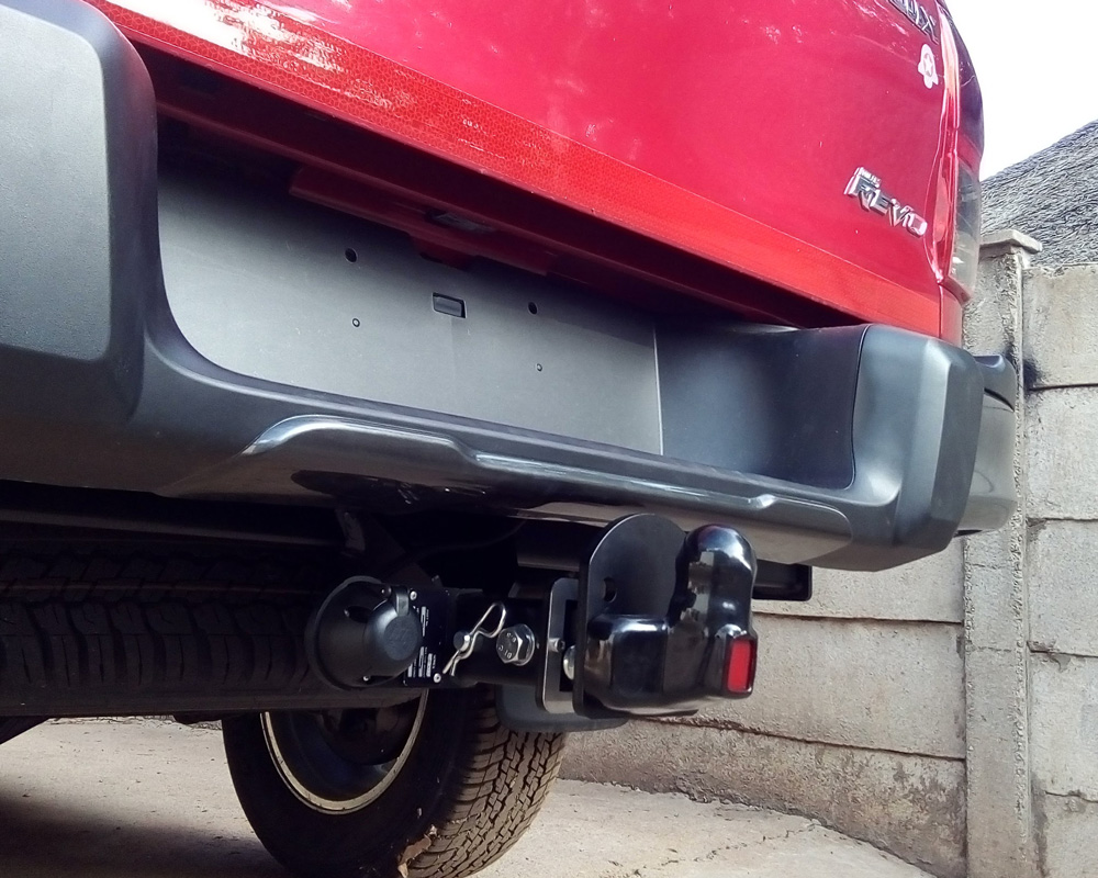 Hilux-2016-+-Hitch
